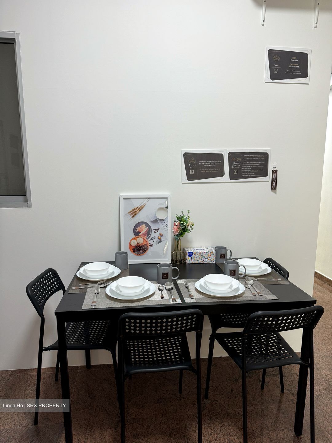 Le Hill Condominium (D5), Condominium #557739151